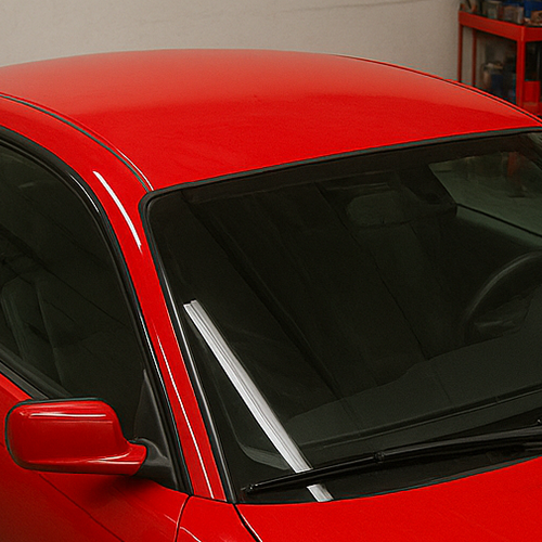 roof-wrap-before